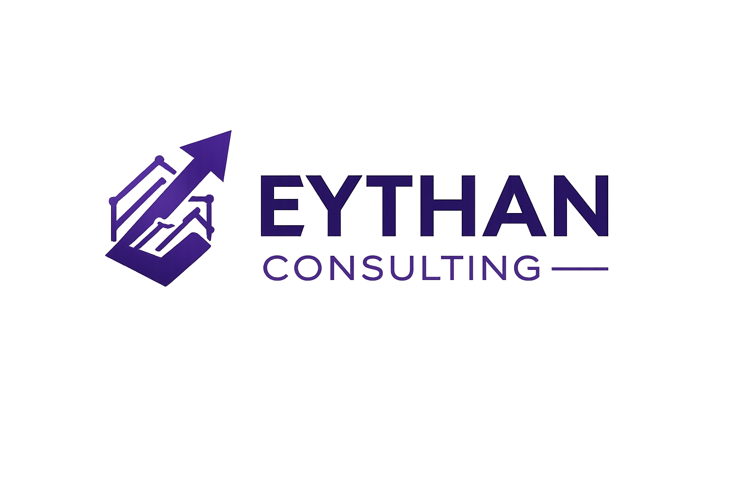Eythan Consulting